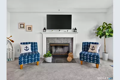 5 Mansfield Grove Road #250, East Haven, CT 06512 - Photo 5