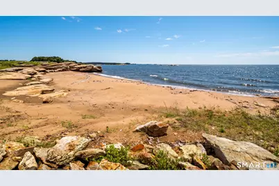 5 Mansfield Grove Road #250, East Haven, CT 06512 - Photo 39