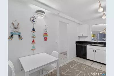 5 Mansfield Grove Road #250, East Haven, CT 06512 - Photo 9