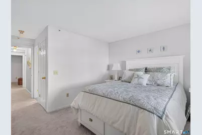 5 Mansfield Grove Road #250, East Haven, CT 06512 - Photo 17