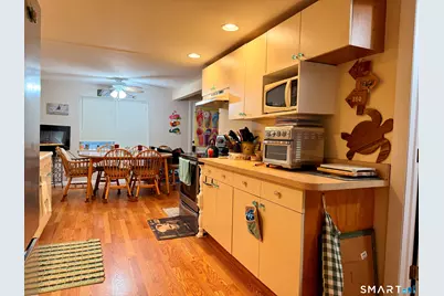 26 Ledge Road, Lebanon, CT 06249 - Photo 9