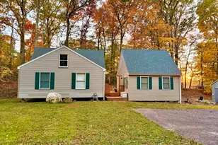26 Ledge Rd, Lebanon, CT 06249 - Photo 1