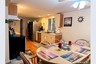 26 Ledge Road, Lebanon, CT 06249 - Photo 7