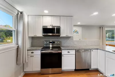 227 North Street, Killingly, CT 06239 - Photo 3