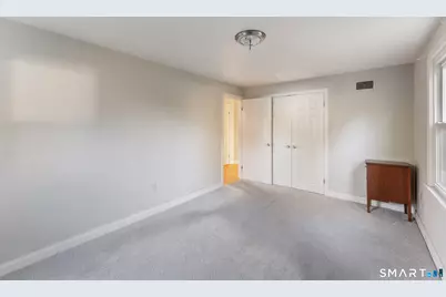 227 North Street, Killingly, CT 06239 - Photo 11