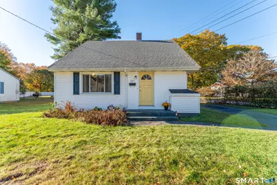 227 North Street, Killingly, CT 06239 - Photo 19