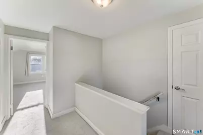 227 North Street, Killingly, CT 06239 - Photo 15