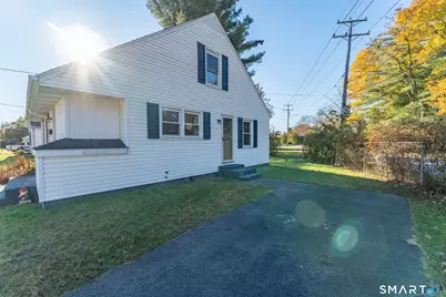 227 North Street, Killingly, CT 06239 - Photo 23