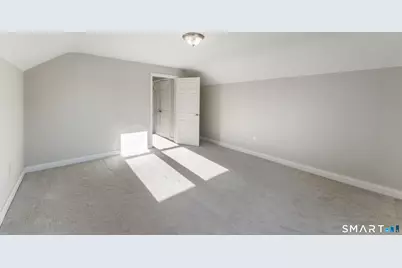 227 North Street, Killingly, CT 06239 - Photo 17