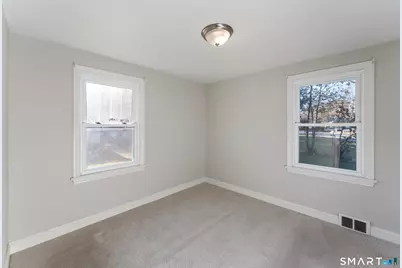 227 North Street, Killingly, CT 06239 - Photo 13