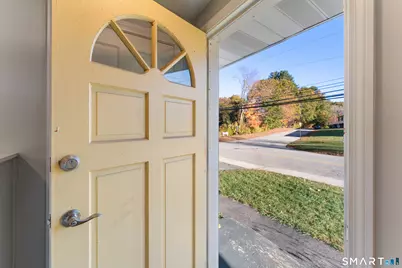 227 North Street, Killingly, CT 06239 - Photo 33