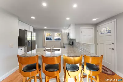 227 North Street, Killingly, CT 06239 - Photo 5