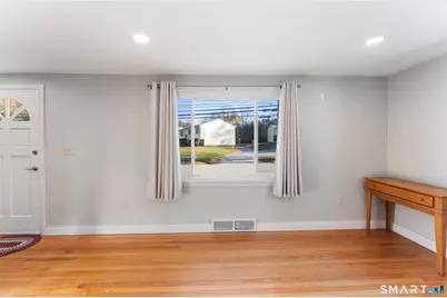 227 North Street, Killingly, CT 06239 - Photo 9