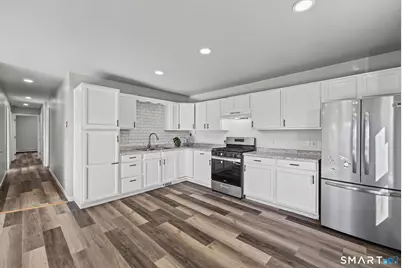 58 State Street #Apt 2, Danbury, CT 06810 - Photo 7