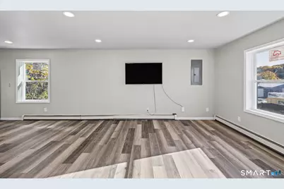 58 State Street #Apt 2, Danbury, CT 06810 - Photo 11