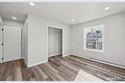 58 State Street #Apt 2, Danbury, CT 06810 - Photo 15