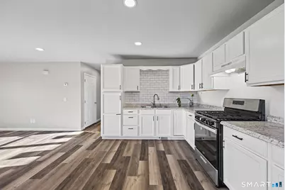 58 State Street #Apt 2, Danbury, CT 06810 - Photo 5