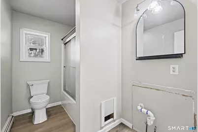 58 State Street #Apt 2, Danbury, CT 06810 - Photo 17