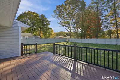 35 Tabor Road, Enfield, CT 06082 - Photo 7