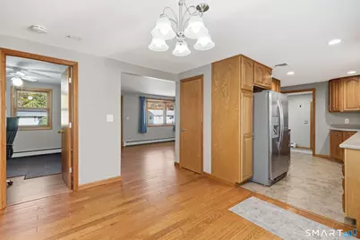 35 Tabor Road, Enfield, CT 06082 - Photo 17