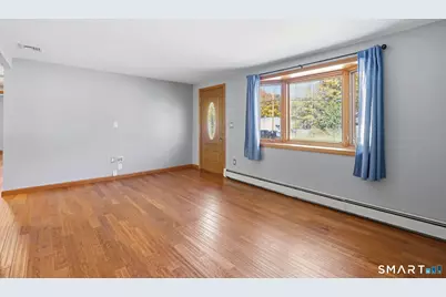 35 Tabor Road, Enfield, CT 06082 - Photo 21