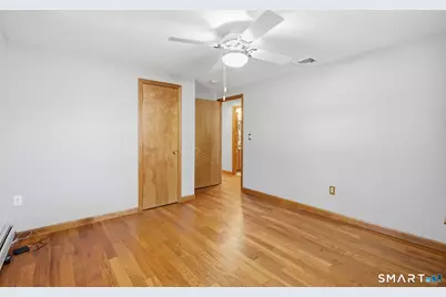 35 Tabor Road, Enfield, CT 06082 - Photo 31