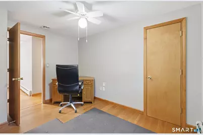 35 Tabor Road, Enfield, CT 06082 - Photo 25