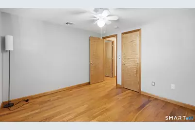 35 Tabor Road, Enfield, CT 06082 - Photo 29