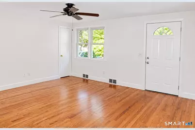 72-74 Clinton Street, Glastonbury, CT 06033 - Photo 5