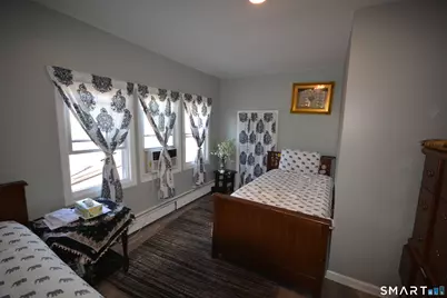 1176 Fairfield Avenue #3rd Fl, Bridgeport, CT 06605 - Photo 13