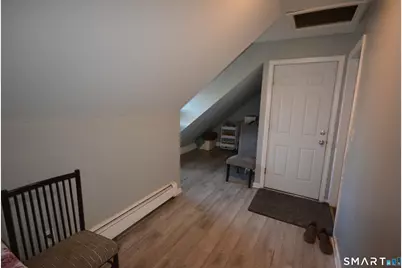 1176 Fairfield Avenue #3rd Fl, Bridgeport, CT 06605 - Photo 23