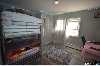 1176 Fairfield Avenue #3rd Fl, Bridgeport, CT 06605 - Photo 21