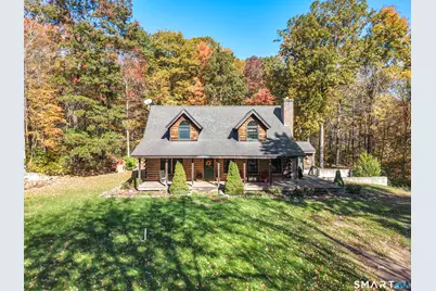 3 Poole Road, Madison, CT 06443 - Photo 1