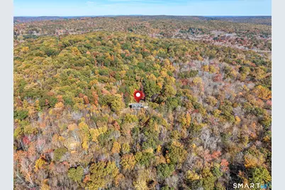 3 Poole Road, Madison, CT 06443 - Photo 33