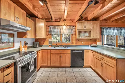3 Poole Road, Madison, CT 06443 - Photo 13