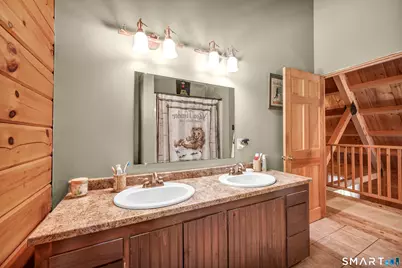 3 Poole Road, Madison, CT 06443 - Photo 27