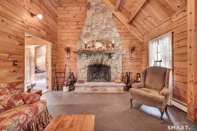 3 Poole Road, Madison, CT 06443 - Photo 7