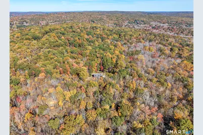 3 Poole Road, Madison, CT 06443 - Photo 31