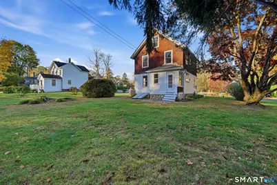 6 School Lane, Chester, CT 06412 - Photo 29