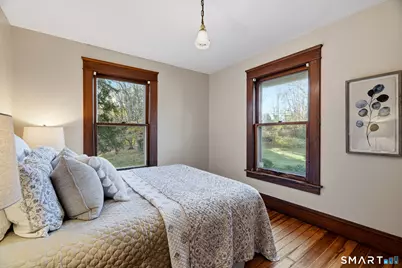 6 School Lane, Chester, CT 06412 - Photo 25