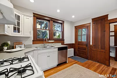 6 School Lane, Chester, CT 06412 - Photo 13