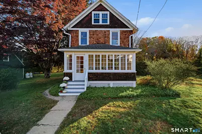 6 School Lane, Chester, CT 06412 - Photo 33
