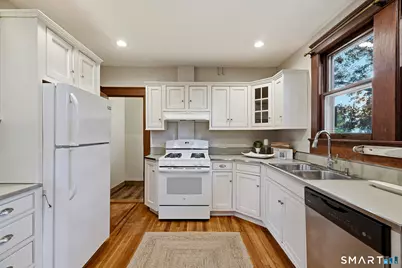 6 School Lane, Chester, CT 06412 - Photo 11