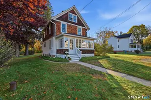6 School Ln, Chester, CT 06412 - Photo 1