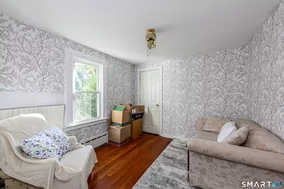 7 Edge Hill Road, Guilford, CT 06437 - Photo 15