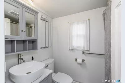 7 Edge Hill Road, Guilford, CT 06437 - Photo 7