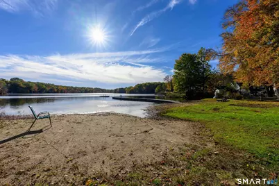 7 Edge Hill Road, Guilford, CT 06437 - Photo 21