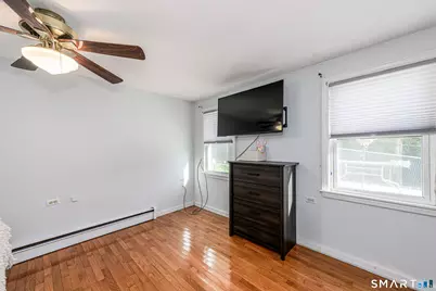 7 Edge Hill Road, Guilford, CT 06437 - Photo 13