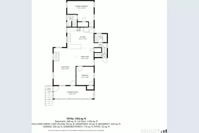 7 Edge Hill Road, Guilford, CT 06437 - Photo 23