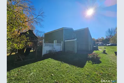 12 Woodlot Lane, Middletown, CT 06457 - Photo 3
